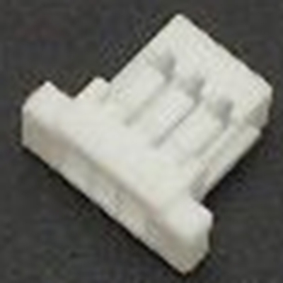 (D)SHR-03V-S-B (P) JST product image