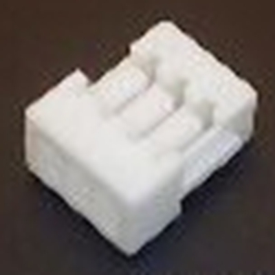 (D)SHR-03V-S (P) JST product image