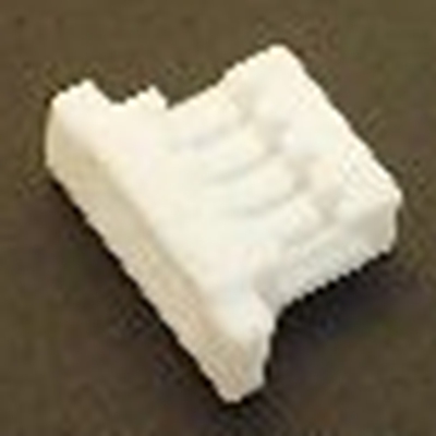 (D)SHR-04V-S-B JST product image