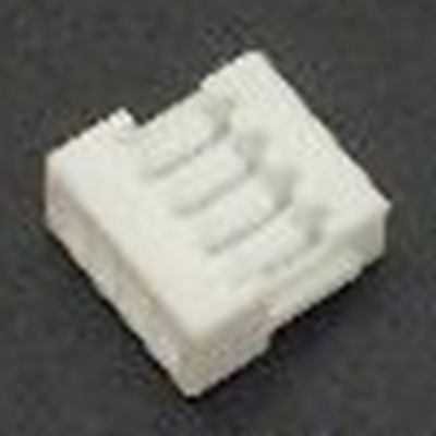 (D)SHR-04V-S (PP) JST product image