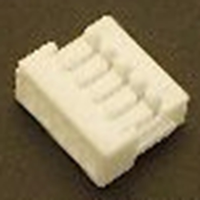 (D)SHR-05V-S (PP) JST product image