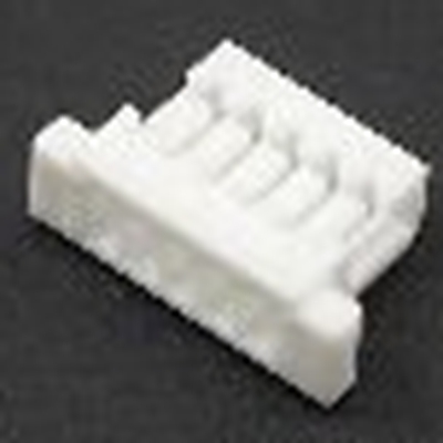 (D)SHR-05V-S-B JST product image