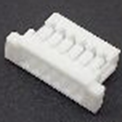 (D)SHR-06V-S-B JST product image