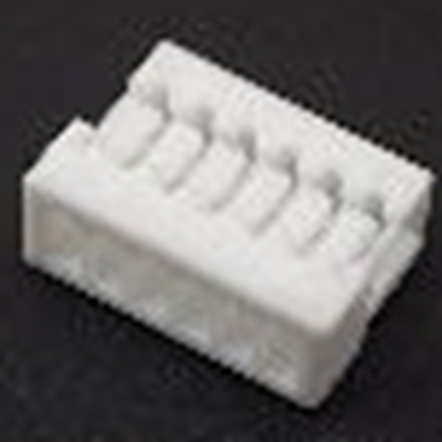 (D)SHR-06V-S(PP) JST product image