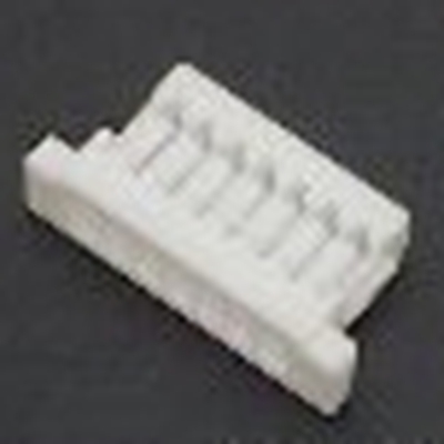 (D)SHR-07V-S-B JST product image