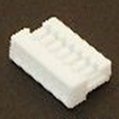 (D)SHR-07V-S JST product image