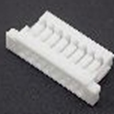 (D)SHR-08V-S-B (P) JST product image