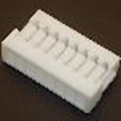 (D)SHR-08V-S JST product image