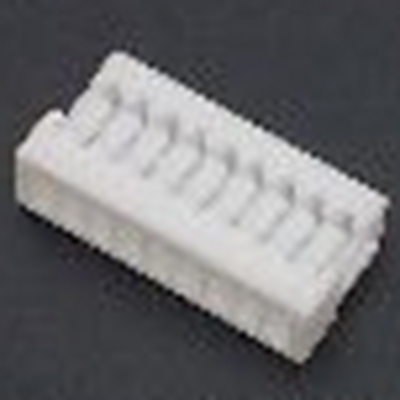 (D)SHR-09V-S (P) JST product image