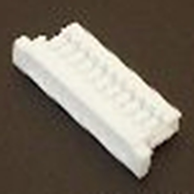 (D)SHR-11V-S-B JST product image