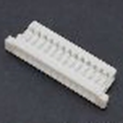 (D)SHR-13V-S-B JST product image