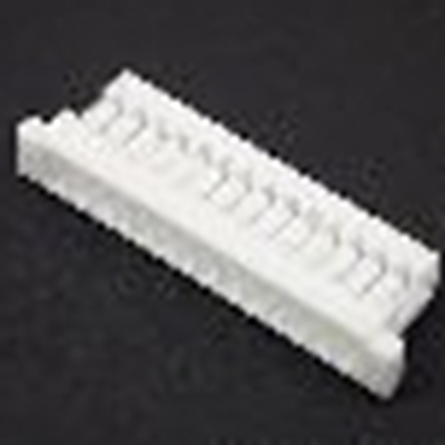 (D)SHR-14V-S-B JST product image