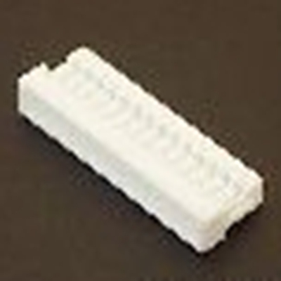 (D)SHR-14V-S JST product image