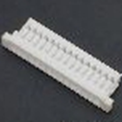 (D)SHR-15V-S-B JST product image