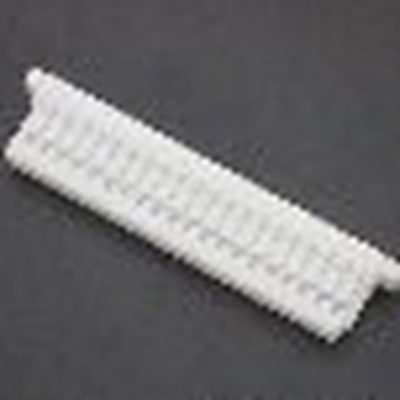 (D)SHR-20V-S-B JST product image