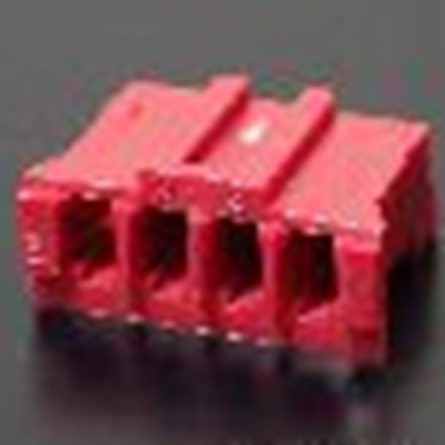 (D)PHR-4-R JST product image