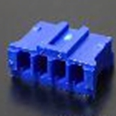 (D)PHR-4-BL JST product image