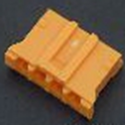 (D)PHR-4-Y JST product image