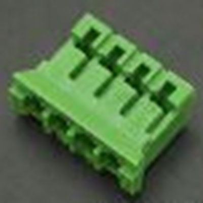 (D)PHR-4-M JST product image