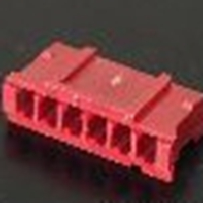 (D)PHR-6-R JST product image