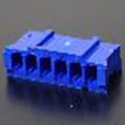 (D)PHR-6-BL JST product image