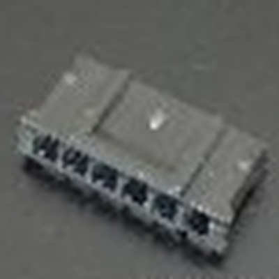 (D)PHR-6-BK JST product image