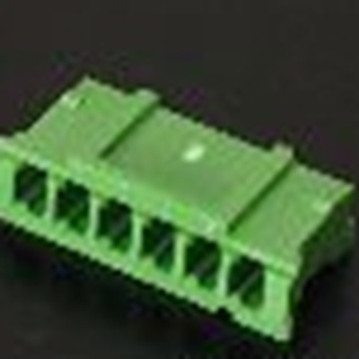 (D)PHR-6-M JST product image