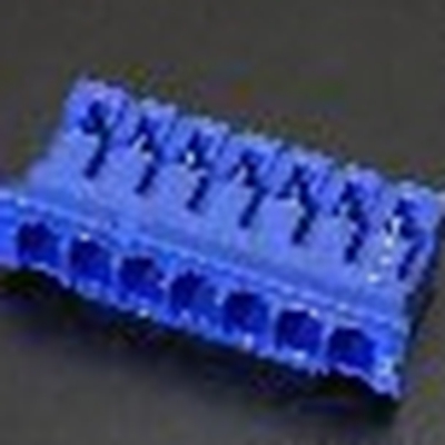 (D)PHR-7-BL JST product image