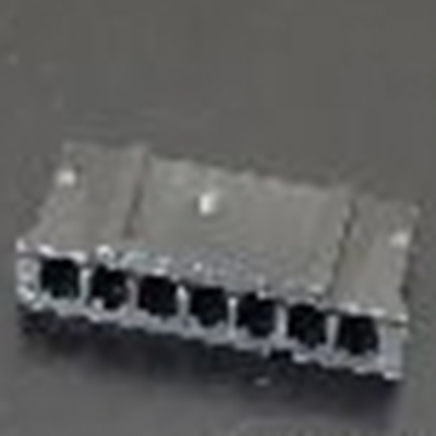 (D)PHR-7-BK JST product image