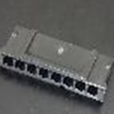 (D)PHR-8-BK JST product image