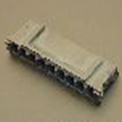 (D)PHR-9-BK JST product image