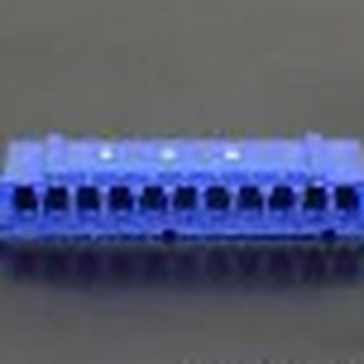 (D)PHR-11-BL JST product image