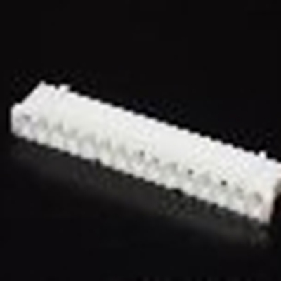 (D)PHR-15 JST product image