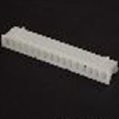 (D)PHR-16 JST product image