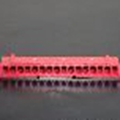 (D)PHR-16-R JST product image