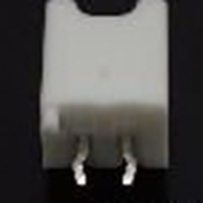 (D)B02B-PASK-1 (LF)(SN) JST product image