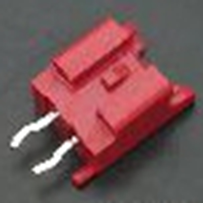 (D)B02B-PARK-1 (LF)(SN) JST product image