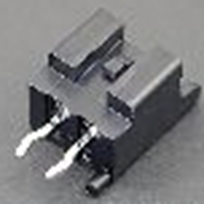 (D)B02B-PAKK-1 (LF)(SN) JST product image