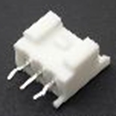 (D)B03B-PASK-1 (LF)(SN) JST product image