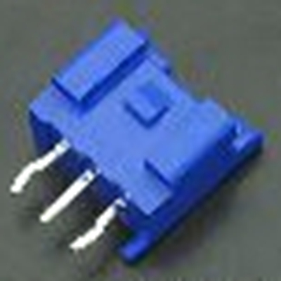 (D)B03B-PAEK-1 (LF)(SN) JST product image