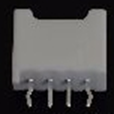 (D)B04B-PASK-1 (LF)(SN) JST product image