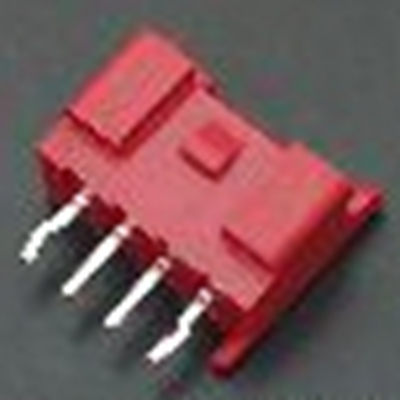 (D)B04B-PARK-1 (LF)(SN) JST product image