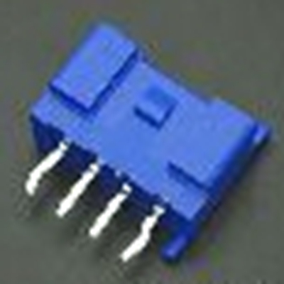 (D)B04B-PAEK-1 (LF)(SN) JST product image