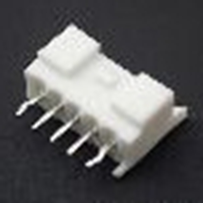 (D)B05B-PASK-1 (LF)(SN) JST product image