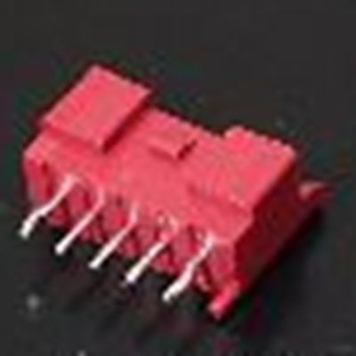 (D)B05B-PARK-1 (LF)(SN) JST product image