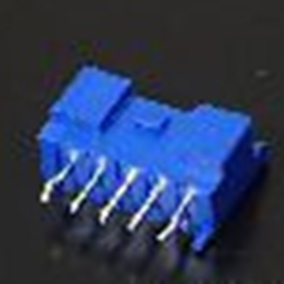 (D)B05B-PAEK-1 (LF)(SN) JST product image