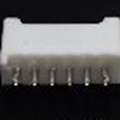 (D)B06B-PASK-1 (LF)(SN) JST product image