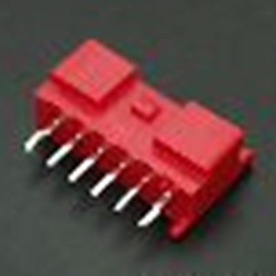 (D)B06B-PARK-1 (LF)(SN) JST product image