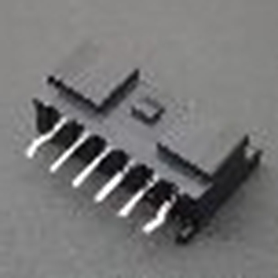 (D)B06B-PAKK-1 (LF)(SN) JST product image