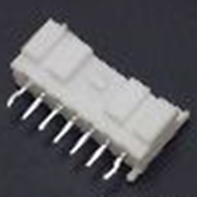 (D)B07B-PASK-1 (LF)(SN) JST product image